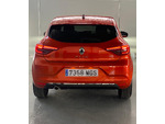 Renault Clio TECHNO TCE 90CV miniatura 5